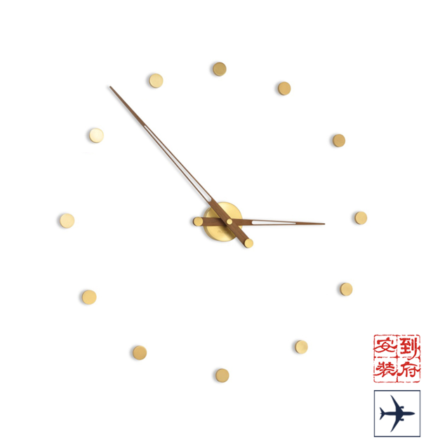 RODÓN g < 12 >  - Ø70cm