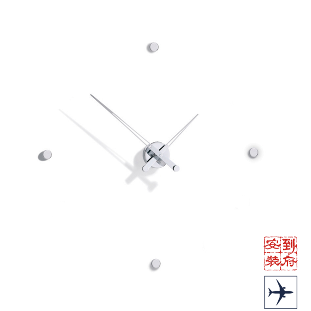 RODÓN i < 4 >  -  Ø70cm