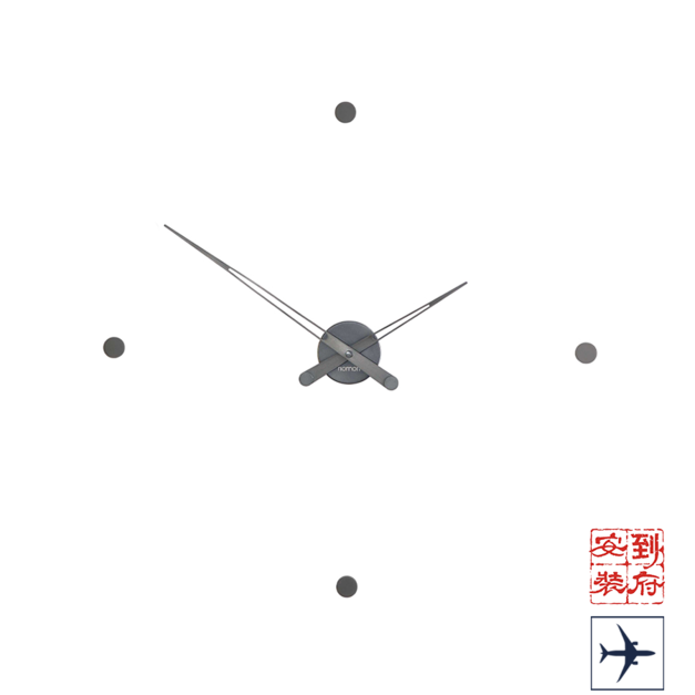 RODÓN t < 4 >  - Ø70cm