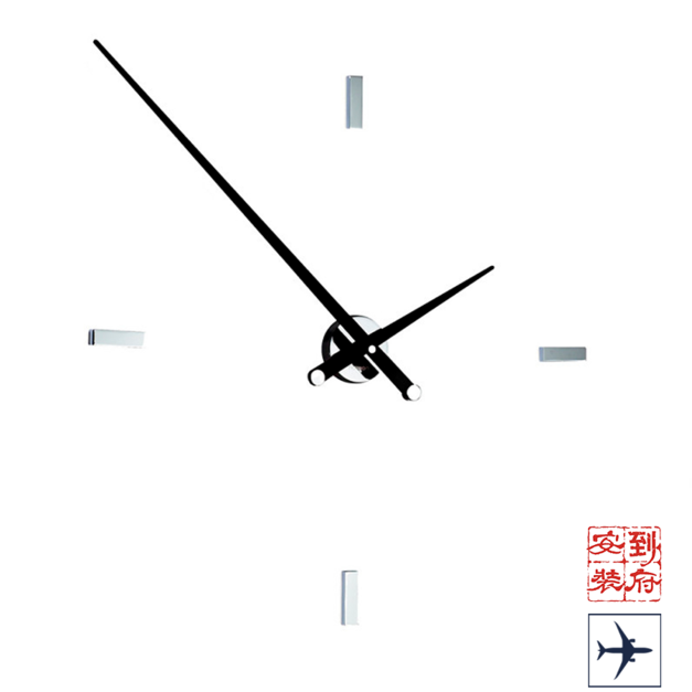 TACÓN L < 4 > - Ø74-100cm