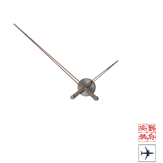 Axioma T -  Ø74／100cm