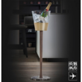 CHAMPAGNERA / Champagne bucket / 香檳桶系列