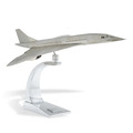 Concorde – AP460_1