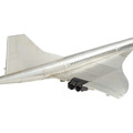 Concorde – AP460_8