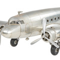 Dakota DC-3 – AP455_2