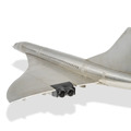 Concorde – AP460_7