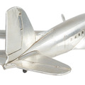 Dakota DC-3 – AP455_5