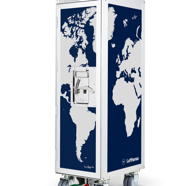 全球＆經典門板／Classic