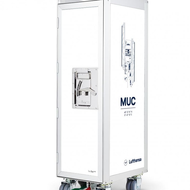 慕尼黑＆經典門板／Classic