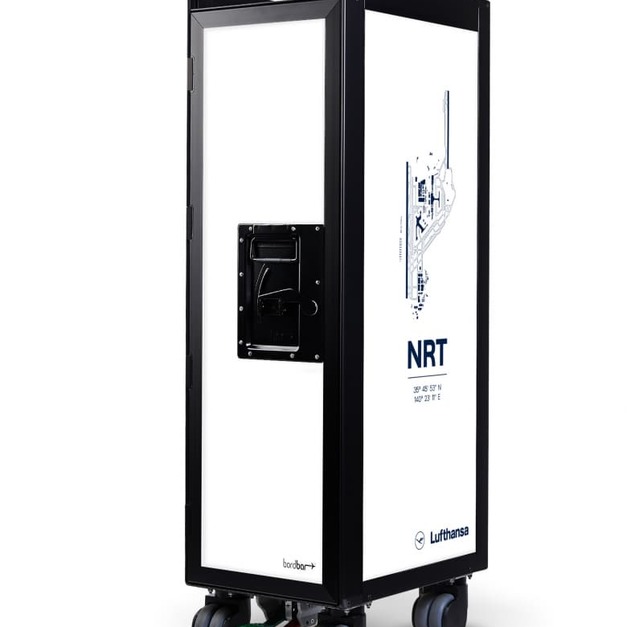 成田＆經典門板／Classic＆黑色結構塗裝 +$31,000