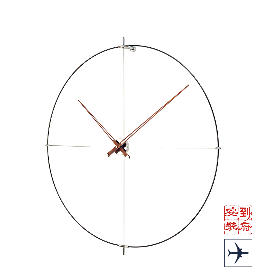BILBAO n - Ø110cm