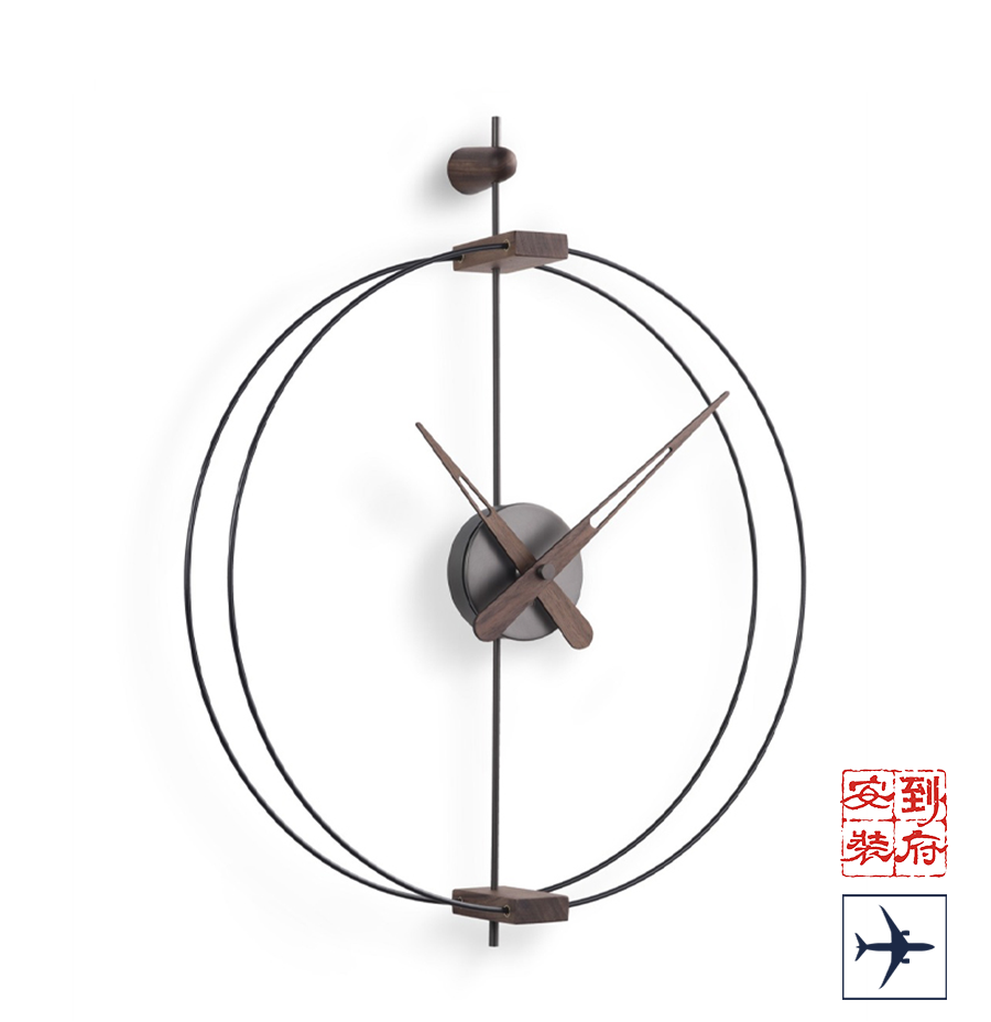 MICRO BARCELONA t - Ø42cm