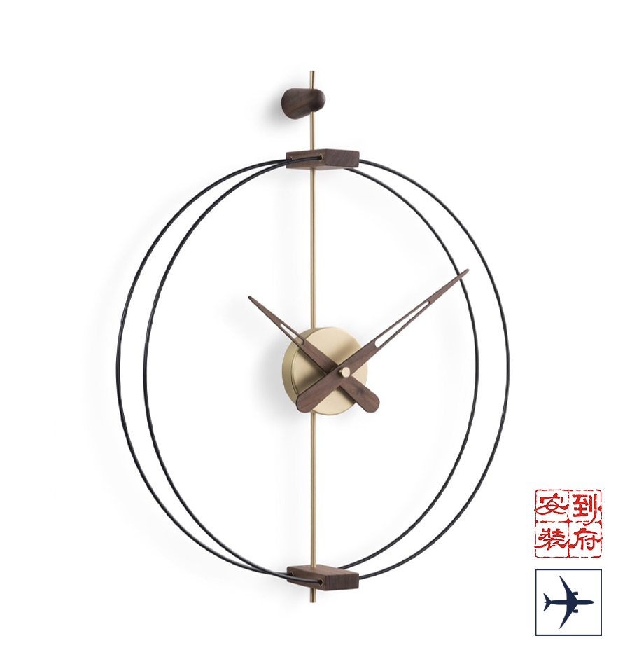 MICRO BARCELONA g - Ø42cm