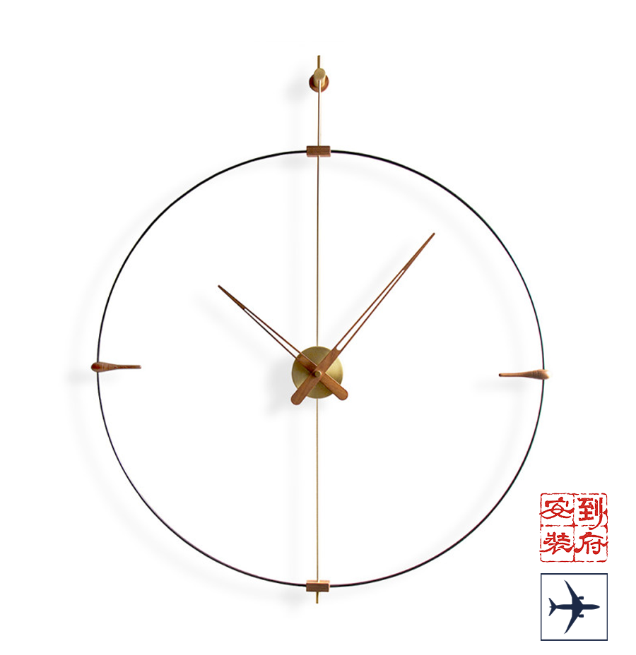 Mini Bilbao g - Ø77cm