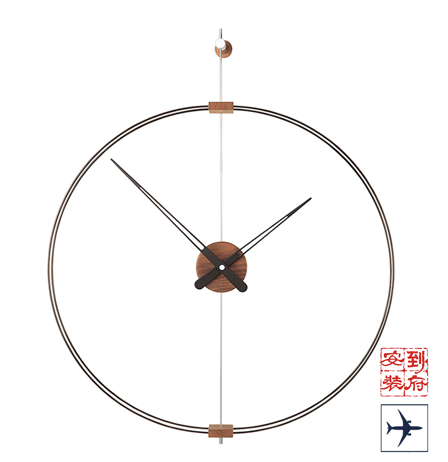 MINI BARCELONA - Ø66cm