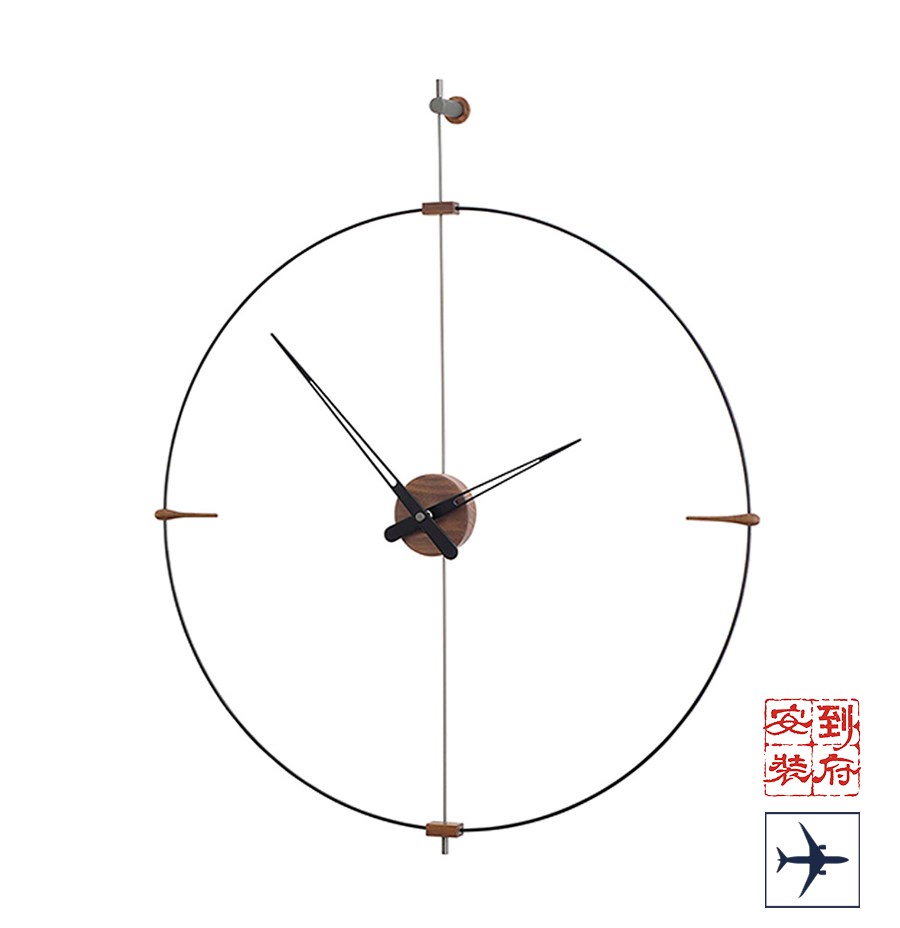 Mini Bilbao - Ø77cm