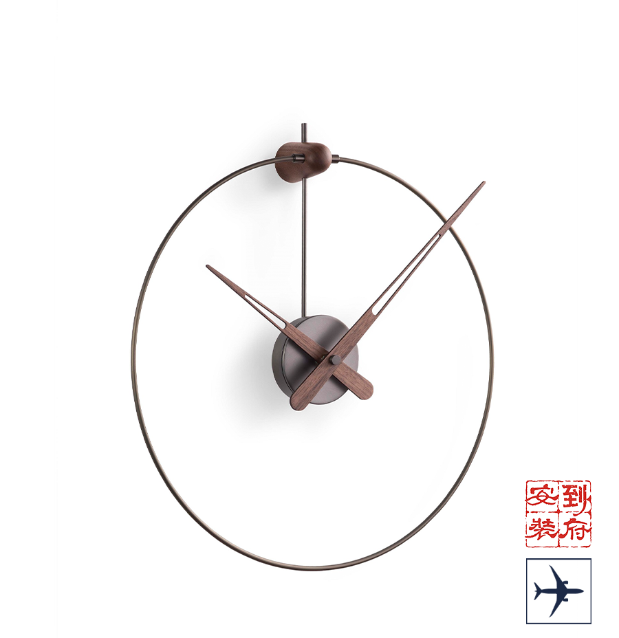 MICRO ANDA t - Ø40cm