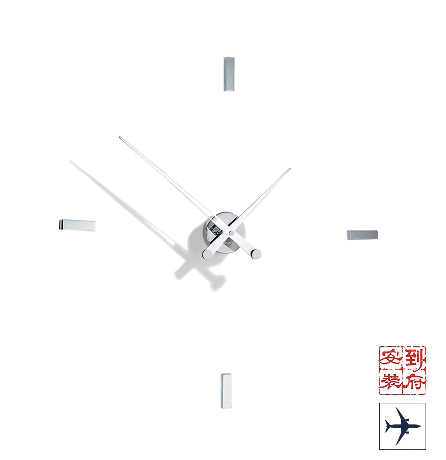 TACÓN i <4> - Ø74cm