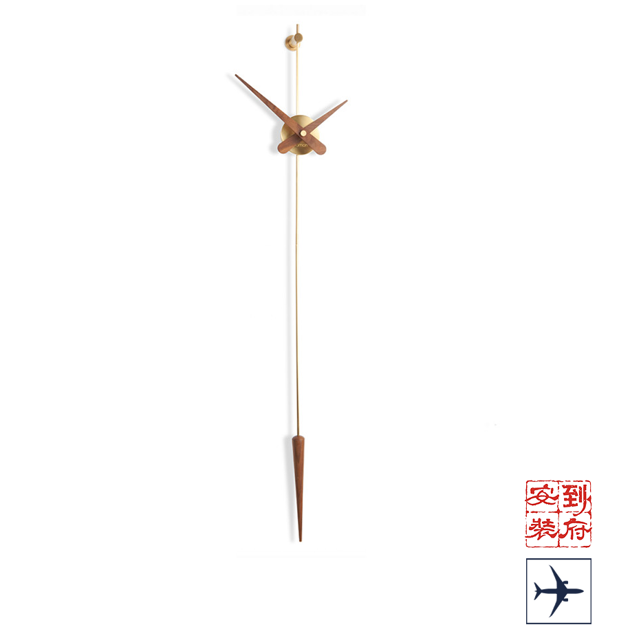 PUNTO Y COMA g - Ø37cm / H:113cm