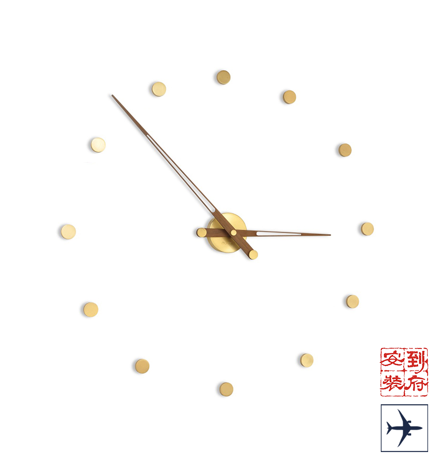 RODÓN g < 12 >  - Ø70cm