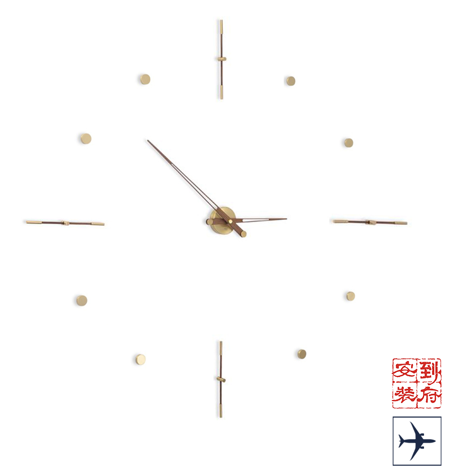 MIXTO g - Ø125/155cm