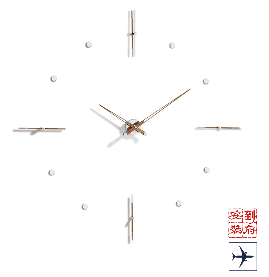 MIXTO n - Ø125/155cm