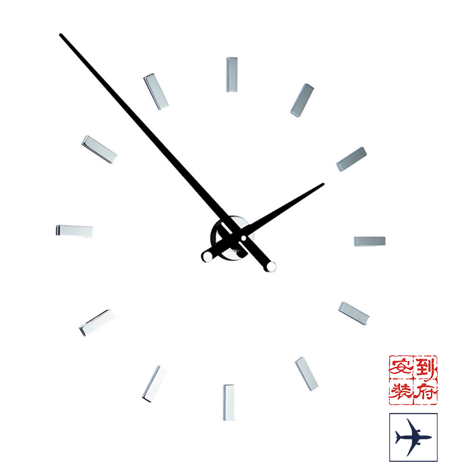 TACÓN L < 12 > - Ø74-100cm