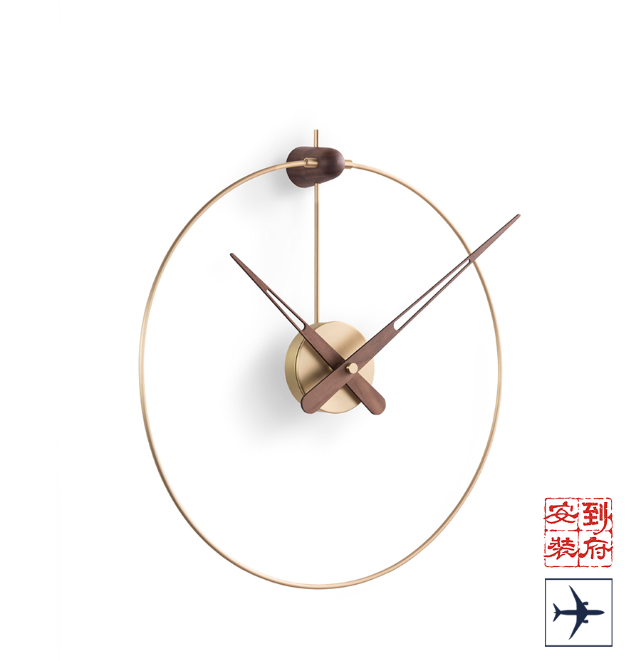 MICRO ANDA g - Ø40cm