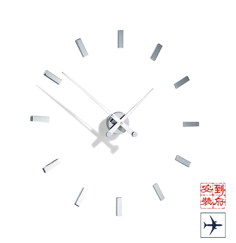 TACÓN i <12> - Ø74cm