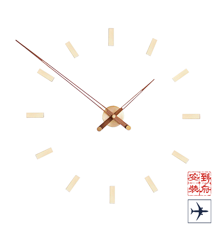 TACÓN g < 12 > - Ø74-100cm