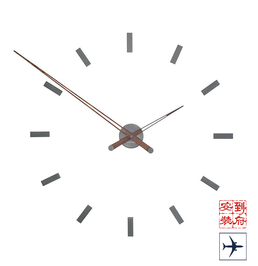 TACÓN t < 12 > - Ø74-100cm