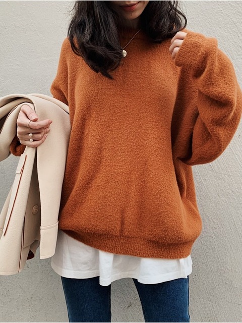 必買搭配好朋友內搭裙18AW0215