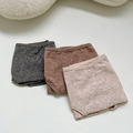 棉質透氣舒適低腰內褲(三色) 20100017_9