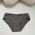 棉質透氣舒適低腰內褲(三色) 20100017_10