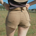 美式復古工裝短褲(S-XL) 20020163_4