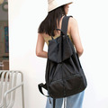 質感雙肩旅行後背包 20080033_1