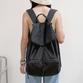質感雙肩旅行後背包 20080033_4