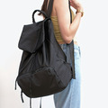 質感雙肩旅行後背包 20080033_6