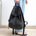 質感雙肩旅行後背包 20080033_3