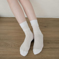 夏日透視感針織薄襪組(三色) 20070086_2