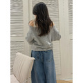 留白之間2way針織毛衣20010418_19