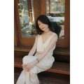 奶油光影垂墜感套裝(SML) 20050056_15
