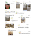 【黑,棕現貨】氣質姊姊兩用肩背水桶包(4colors)19SS0205_12