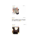 我們的約定項鍊組20SS0038_10