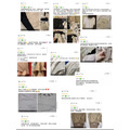 【現貨】【兩件9折】人見人愛軟綿綿短Ｔ(3colors) 19SS0088_14