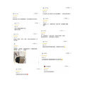 設計款斜肩背腰包 (2colors) 18AW0083_15
