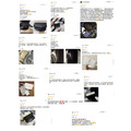設計款斜肩背腰包 (2colors) 18AW0083_14