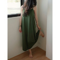 綠野仙蹤夢境睡衣(M-3XL) 20100032_4