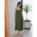 綠野仙蹤夢境睡衣(M-3XL) 20100032_14