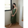 綠野仙蹤夢境睡衣(M-3XL) 20100032_7